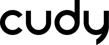 Cudy logo