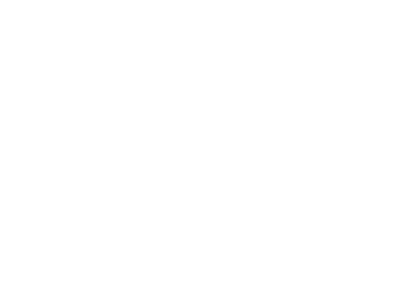 Express Credit logo