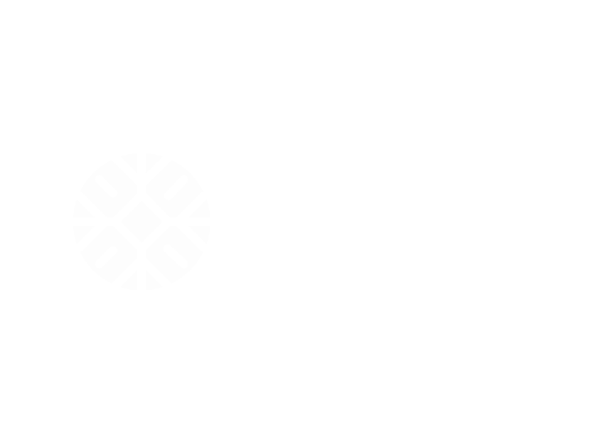 MGC logo