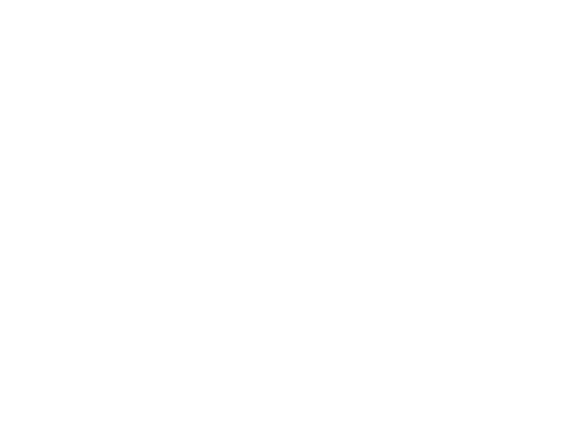 PG Glass logo