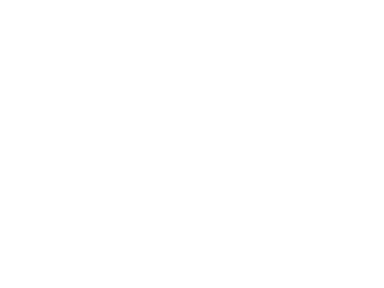 PG Glass
