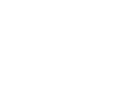Pick n Pay